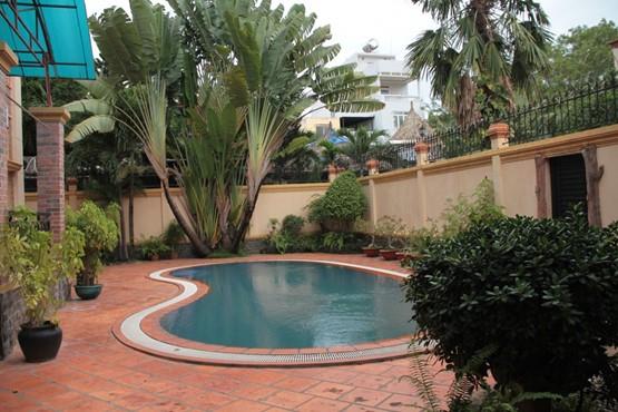 villa for rent in thao dien district 2 hcmc D2200064 (10)